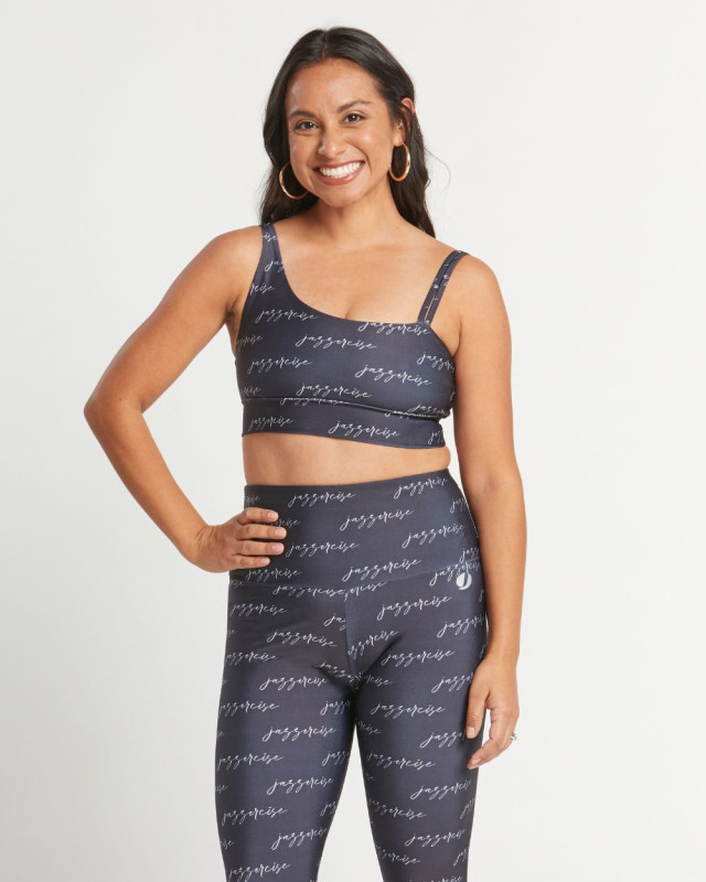 Chasse Bra - ONZIE